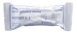 Pansament steril nr. 3