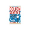 Colton Gentry's Third ACT