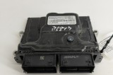 FORD PUMA J2K, CF7 2020 OEM: L1T1-12A650-TA,LA6A-12B684-AB,0261S1025V SKU: 22152254