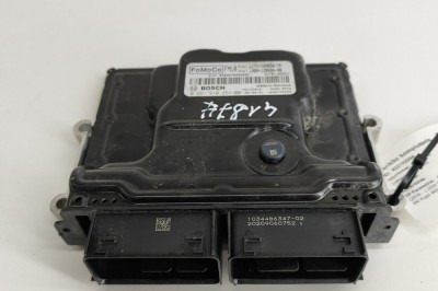 FORD PUMA J2K, CF7 2020 OEM: L1T1-12A650-TA,LA6A-12B684-AB,0261S1025V SKU: 22152254 foto