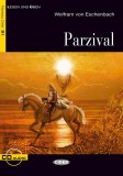 Parzival | Wolfram von Eschenbach