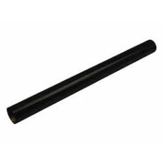 Kyocera M2040 Fuser Film, compatibil