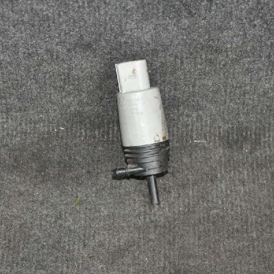 Motor rezervor lichid de parbriz BMW 3 E90 2006 OEM: 6934159 1849954 foto