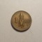 1 leu 1941