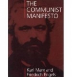 Communist Manifesto - Karl Marx