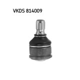Pivot brat suspensie Mazda 3, 5, Tribute Motor 1.6, 1.6, 1.6 CD, 1.6 DI Turbo, 1.6 DI Turbo, 1.6 MZ-CD, 1.6 MZ-CD, 1.6 MZR, 1.6 MZR CD, 1.8, 1.8