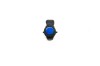 Senzor de parcare spate BMW 1 F20 2012 OEM: 9261604,0263013594 14623361