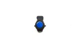 Senzor de parcare spate BMW 1 F20 2012 OEM: 9261604,0263013594 14623361