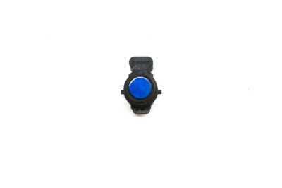 Senzor de parcare spate BMW 1 F20 2012 OEM: 9261604,0263013594 14623361 foto