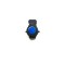 Senzor de parcare spate BMW 1 F20 2012 OEM: 9261604,0263013594 14623361