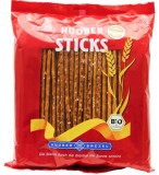 Sticksuri Bio Huober 175gr