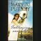 &Icirc;MBL&Acirc;NZIREA UNUI REBEL - MARY JO PUTNEY