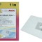 Y1M SAC ASPIRATOR MIKROMAX, 4BUC. FL0036-K pentru aspirator Severin FILTERCLEAN