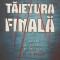 TAIETURA FINALA-VEIT ETZOLD-258559