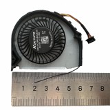 Cooler Laptop, Lenovo, ThinkPad, 04X0445, 01AW566, 04X1850, 00HT988, UDQFWYR02BCM, 6cm, 5V, 0.50A5V, 0.50A