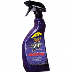 Sealant Meguiar&#039;s NXT Water Bead Booster, 710 ml