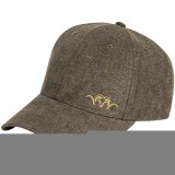 Sapca Vintage Olive Marime L/XL
