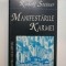 MANIFESTARILE KARMEI - Rudolf Steiner