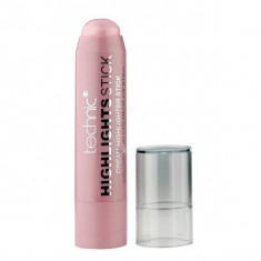 Baton Iluminator Technic Highlights Stick Blush foto