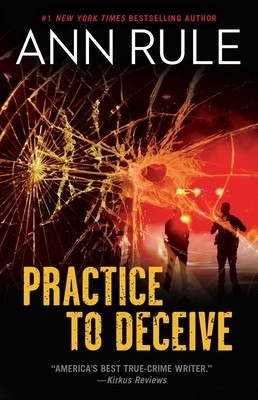 Practice to Deceive foto