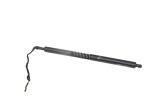 Amortizor haion st&acirc;nga BMW 3 Gran Turismo F34 2014 OEM: 7298983,51247298983 | 17634172