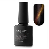 Gel Lac Magnetto Galaxy Collection - Venus, Cupio