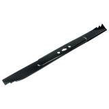 Lama pentru tractor de gradina 61 cm (24 inch) Raider Garden Tools RD-GLM16