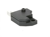 Contact Frana Spate Universal Kymco Honda GY6 38x30x12mm