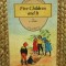 Five children and It - E. Nesbit - 1993