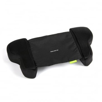 Insert Cuddle Wings scaun auto Swandoo Marie Curie foto