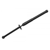 Ax cardan Audi Q7 3.0tfsi 2010-2015, Spate, 7L8521102G