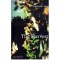 Christopher Hart - The Harvest - 110711
