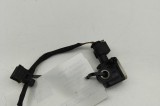 Senzor de impact st&acirc;nga față MERCEDES-BENZ GLE W166 2017 OEM: A1668210151 31265955