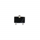 TL431SAMF2 CI VREF ADJ %1 SOT23 30008996 circuit integrat VESTEL