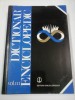 Dictionar Enciclopedic Vol. III (H-K), Editura Enciclopedica Bucuresti, 1999, 502 pagini