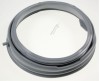 Garnitura hublou LG F1292QD, M38146, compatibila F12721WH, F72695SL, masina spalat Direct Drive