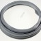 Garnitura masina de spalat LG Direct Drive F1292QD , M38146