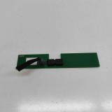 Amplificator de antena PEUGEOT 308 CC 2010 OEM: 9664384680