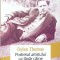 PORTRETUL ARTISTULUI CA TANAR CAINE-DYLAN THOMAS-279062