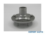 Butuc roata spate fara rulment Land Rover Range Rover Sport (2005-2013)[L320] #1