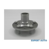 Butuc roata spate fara rulment Land Rover Range Rover Sport (2005-2013)[L320] #1