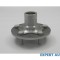 Butuc roata spate fara rulment Land Rover Range Rover Sport (2005-2013)[L320] #1