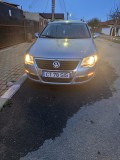 V&icirc;nd sau schimb vw Passat B6