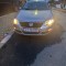 V&icirc;nd sau schimb vw Passat B6
