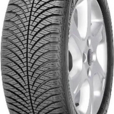 Anvelope Goodyear Vector4Seasons Suv G2 215/55R18 99V All Season