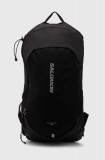 Cumpara ieftin Salomon rucsac Trailblazer 20 culoarea negru, mare, cu imprimeu LC2182600