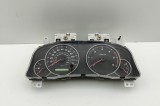 Ceas de bord TOYOTA LAND CRUISER 120 _J12_ 2004 OEM: 83800-6D140-F,83800-6D140 31222691