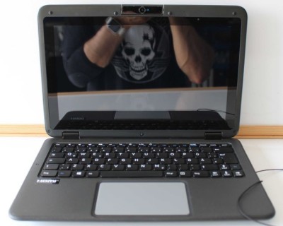 Terra MOBILE 360-11V2 foto