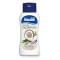 BIOZOO SAMPON SI BALSAM PENTRU CAINI 2IN1 250ML