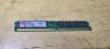 Ram PC Kingstaon 2GB DDR2 800 MHz KVR8002N6-2G, DDR 2, 2 GB, Kingston